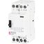 R 25-40-R-230V AC thumbnail 2