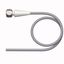 Food & Beverage Hygienic, PVC Connection Cable   RKH4-20/TFE thumbnail 1