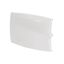 ABS door for 3908 gray thumbnail 2