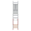 MD99 thumbnail 3