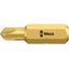 871/1 DC TORQ-Set Mplus Bits, 6 x 25 mm thumbnail 1