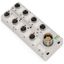 M12 sensor/actuator box 8-way 5-pole thumbnail 2