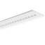 FLEXILED 5IL28S/A840WH9016LW1495/295 thumbnail 1