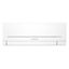 STE ACW 50 premium4 split room air conditioning unit thumbnail 2