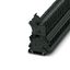 UT 4-HESILED 60 (5X20) - Fuse modular terminal block thumbnail 1