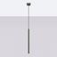 HANGING LAMP PASTELO 1 OLIVE GREEN 1XG9 thumbnail 3