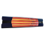 THERMOLOGIKA DESIGN BLU thumbnail 3