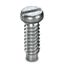 SCR MT 1,5 - Screw thumbnail 3
