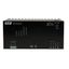 Dimmer for high-power receivers 3500W, power supply 230V AC 8Ã·230V AC/DC thumbnail 12