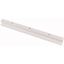 Busbar support, 3p 40x10 - 100x10 (185mm) thumbnail 1