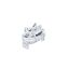RESCLITE PROtect MSW ESCW ECD WH IP65 - Safety luminaire thumbnail 2