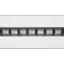 FLEXILED 5SM37A/M840WH9016LM1500/150DALI thumbnail 3
