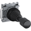 MJS3-40B Joystick thumbnail 5