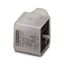 SACC-V-3CON-PG9/A-1L-SV 240V - Valve connectors thumbnail 1