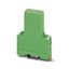 EMG 17-OV- 60DC/ 60DC/3 - Solid-state relay module thumbnail 2