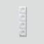 ZSB 611-0 Accessory concrete fixing thumbnail 1