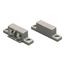 Magnetic Proximity Sensor, reed switch, sensor and magnet set GLS 1019M thumbnail 2