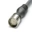 RCK-TGUM/BL16+3/20,0PUR-U - Master cable thumbnail 1