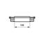 ZCS750 5C6 MPS BK (XTSC614-2) thumbnail 4