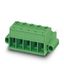 PC 16/ 5-STF-10,16 - PCB connector thumbnail 2