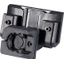 PARASNAP ULTRALUX PRO BASE RIGHT PX1 thumbnail 2
