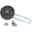 HEAD FOR LIMIT SWITCH STAINLESS STEEL ROLLER PLUNGER FOR SEA (CT à 100 thumbnail 30