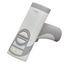 Optical MV326 handheld reader thumbnail 1