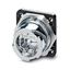 VS-V1-F-RJ45-MNNA-1-C-S-JI-S - Panel mounting frames thumbnail 2