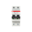 MD01 thumbnail 1