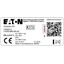 S55 DBO FLEX 3ph. MCB 5-gr 2 RCD T MS 64 thumbnail 7