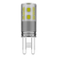 LED Essence Pin, RL-PIN40 827/C/G9 thumbnail 1