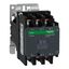 CONTACTOR 3P AC3 440V 50A COIL 110VDC RA thumbnail 2