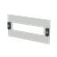 2CDB710023R0000 Wiring Accessories thumbnail 4