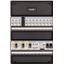 Systeem 55 consumer unit, 1-phase thumbnail 1