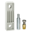 MD01 thumbnail 2