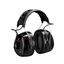 3M™ PELTOR™ ProTac™ III Headset, 32 dB, Black, Headband, MT13H221A thumbnail 11