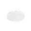 LEDApollo-E4 Rd250-6/12W-DIM-827/840-MD thumbnail 2