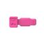ColorCode Clips magenta (10 pcs) thumbnail 1