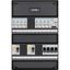 S55 DBO FLEX 3ph. MCB 8-gr 2 RCD T MS 64 thumbnail 9