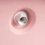 Pendant lamp BILO pink thumbnail 3
