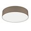 ROMARO-Z CL 35W 3500lm RGB + TW taupe/white thumbnail 1