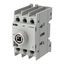 1SCA164149R1001 - ABB thumbnail 2