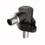 Inductive Sensor For High Pressures   BI2-CRS260-AP4X2-H1141/S34 thumbnail 2