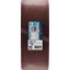 10-piece X440 sanding belt set 100 x 610 mm, 40 thumbnail 2