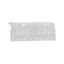 TSH1-3TB Shroud,UL508 16-40A Non-F thumbnail 5