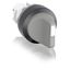M2SS2-11R Selector Switch thumbnail 2