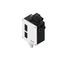 RT5 Pressure Switch M/15 thumbnail 1