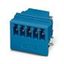 MCO 1,5/ 5-G1R-3,5 BU - PCB header thumbnail 2