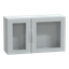 MD01 thumbnail 2