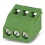 MKDSF 3/ 3 - PCB terminal block thumbnail 3